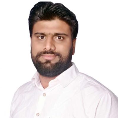 bhawani-team