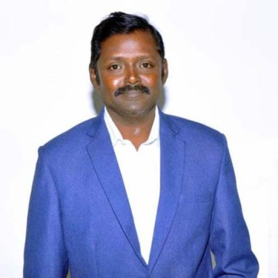 satish-team